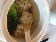 -世博源公馆·本帮融合菜·主题包厢·江景餐厅
