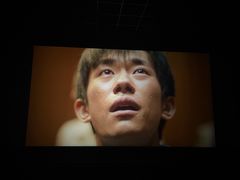 -金逸影城(明发IMAX店)