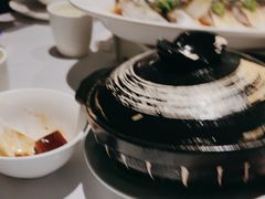 -西湖春天•老字号杭州菜(百汇店)