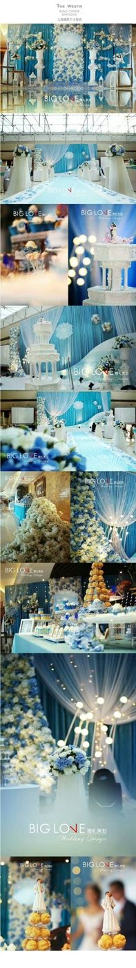 -JEFF STUDIO摄影摄像婚礼跟拍