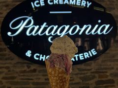 -Patagonia Chocolates(皇后镇店)