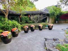-巡塘古镇
