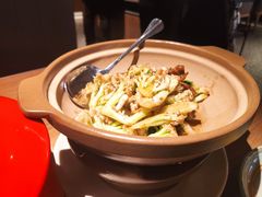 -青年公社烤鸭(熙悦天街店)