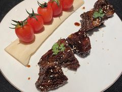 -醉东Oriental House(静安嘉里中心店)