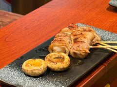 -不急·slowdown·长沙深夜食堂(梅溪湖店)