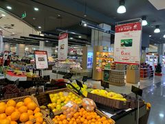 -麦凯乐(尚志大街店)