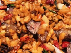 -俏湘私房菜(国贸店)