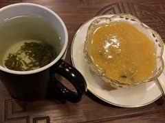 -升艾堂·经络·艾灸·气血(成山路店)