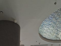 -家舍沐浴生活馆