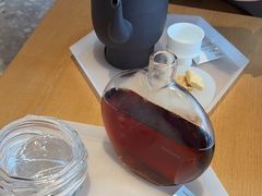 -tea'stone (万象天地店)