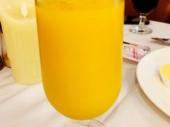 -摩根扒房(桐梓林店)