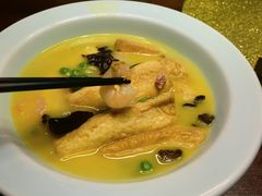 -江南驿·二十余年创意杭帮味(良渚玉鸟集店)