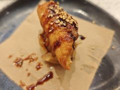 -争鲜回转寿司(西红门荟聚PLUS店)