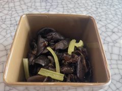 -南山素面馆(三亚南山文化旅游区店)
