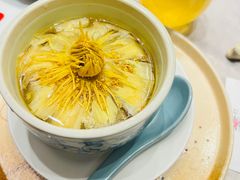 -悦江(梅奔中心店)