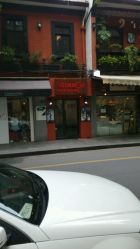 android_upload_pic-3AM HAIR SALON烫发染发接发
