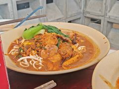 -方铲铲·成都板凳面(滨江银泰店)