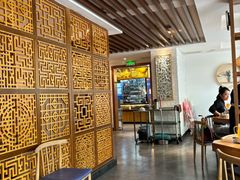 -火候轩品质湘菜·私厨(市府店)