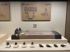 -南越王博物院