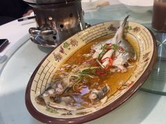 -清真马祥兴菜馆(云南北路店)
