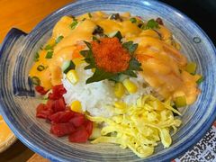 -三月居酒屋(青年大街店)