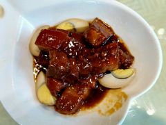 -老人和饭店(打浦路店)