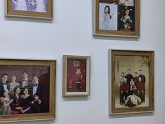 -云城照相馆(龙湖雨山天街店)