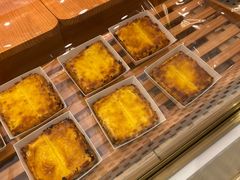 -罗莎蛋糕(魔法师司门口店)