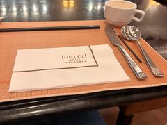 -深圳中海凯骊酒店
