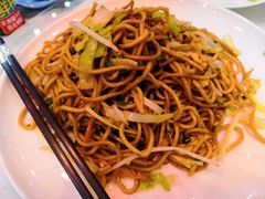 -东方山水金沙酒店-雅香阁中餐厅