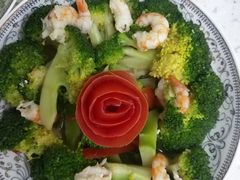 -鲸育宝宝月嫂(徐汇店)