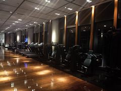 -三亚太阳湾柏悦酒店
