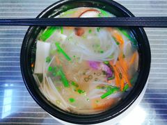 -双桥园·云南过桥米线(古城南门店)