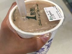 -1点点(苏州中心店)