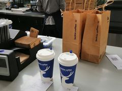 -瑞幸咖啡(南昌国际金融中心店)