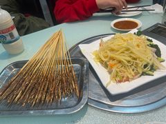 -武记碳锅鱼大盘鸡(杜岭街店)