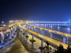 -星海广场