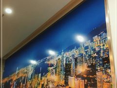 -添运来(茶园奥园广场店)
