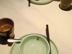 -卯时·龙光雅宴·精致锡帮菜(惠山古镇店)