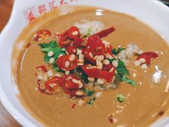 -邵汇大虾(吉林大路店)