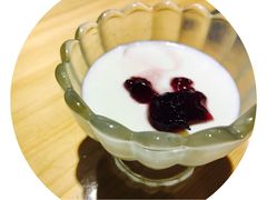-季乐