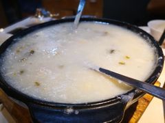-粤点越有·茶点·粤菜(樵岭国际店)