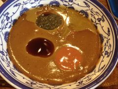 -仁和四季涮肉馆(天坛南门店)