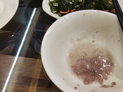 -庆丰包子铺(大慧寺22号平房店)