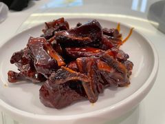 -阿毛饭店·正宗宁波菜(儿童公园旗舰店)