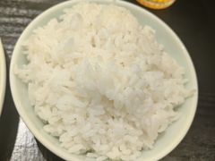 -顺香居·老字号湖北菜(江汉路店)