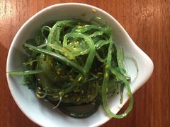 -华辰国际大酒店·西餐厅