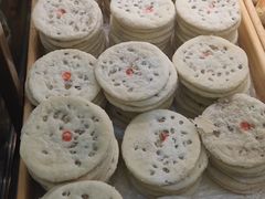 -德懋恭(西大街店)