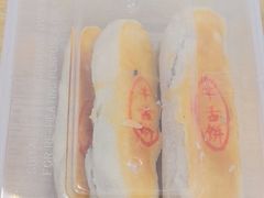 -紫光园·烤鸭(美术馆店)