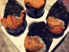 -乐天大喜屋(创兴广场店)
